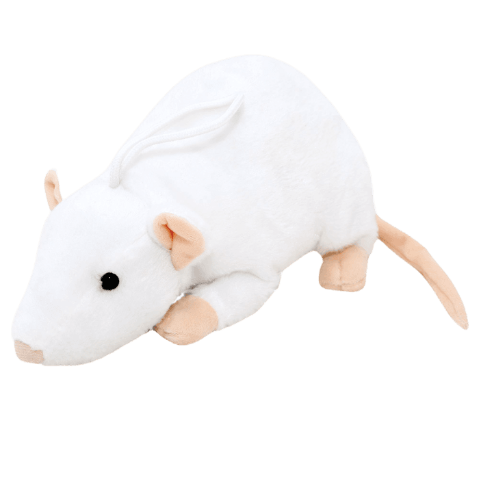 Игрушка мягконабивная "Лариска" Игрушка мягконабивная "Лариска"