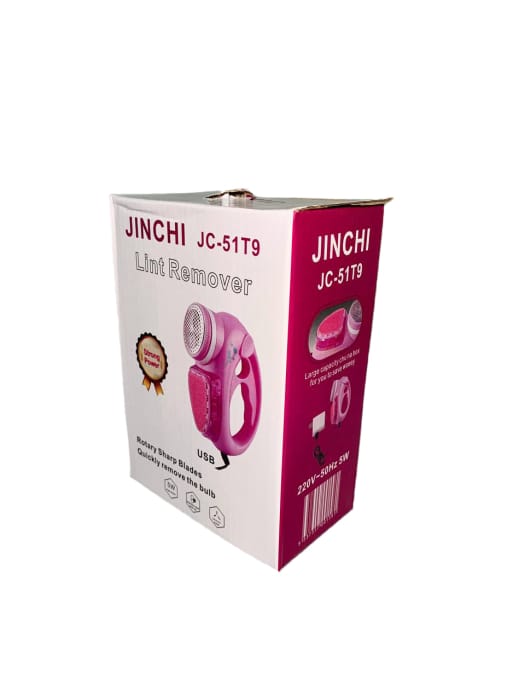 Машинка для удаления катушек USB Jinchi Je-51T9 Машинка для удаления катушек USB Jinchi Je-51T9