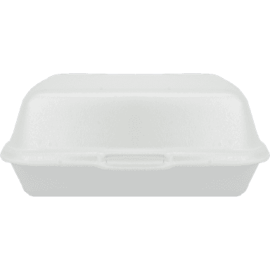 Ланч-бокс 1-секция LBS BOX/190*150*80 мм БЕЛЫЙ УП Ланч-бокс 1-секция LBS BOX/190*150*80 мм БЕЛЫЙ УП
